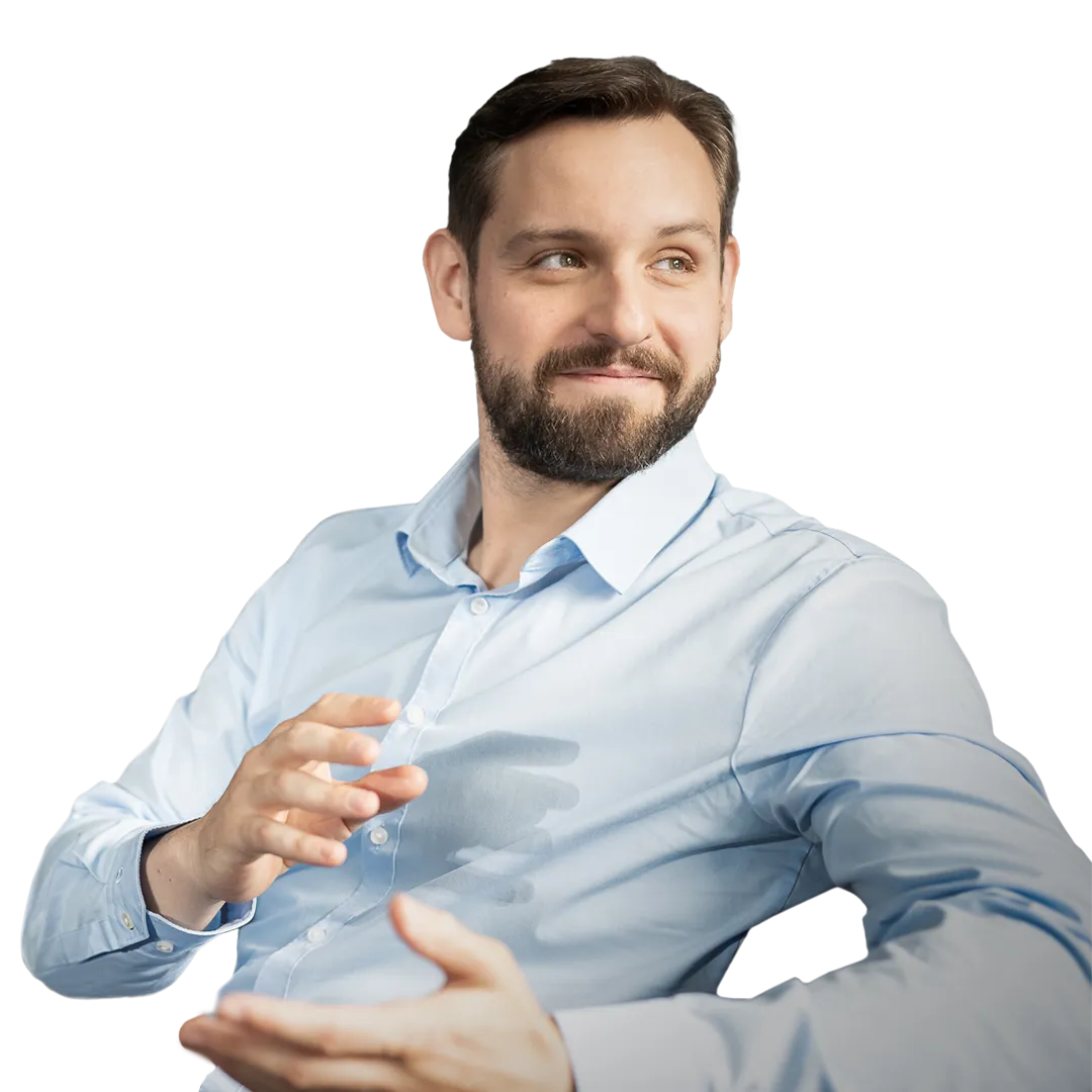 matthias-ruecker-header-1080x1080-03